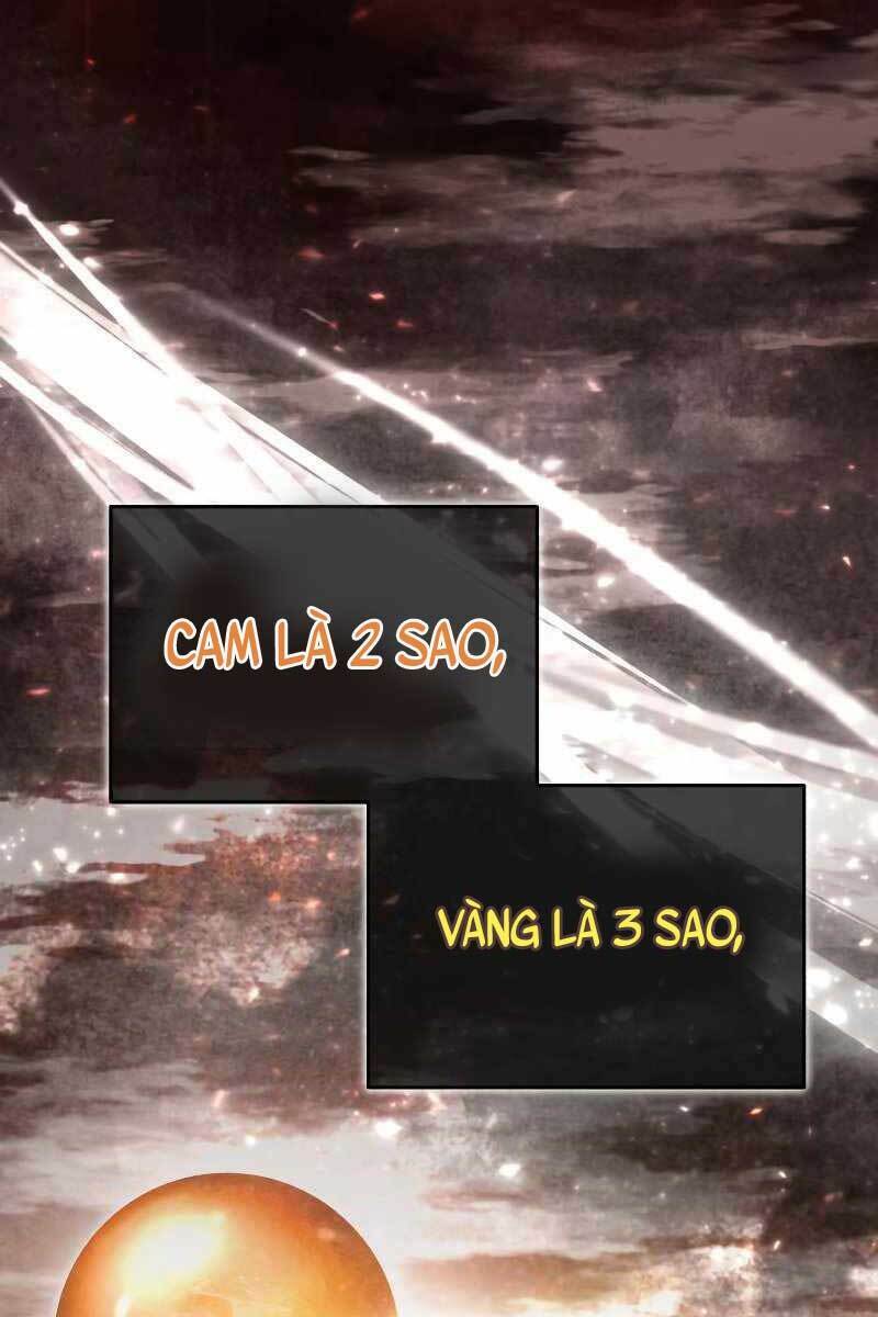 Trang 124