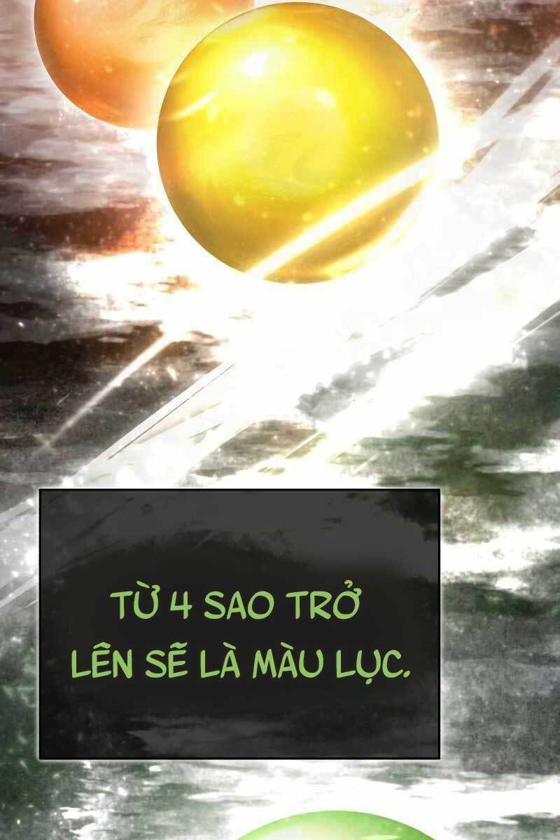 Trang 125
