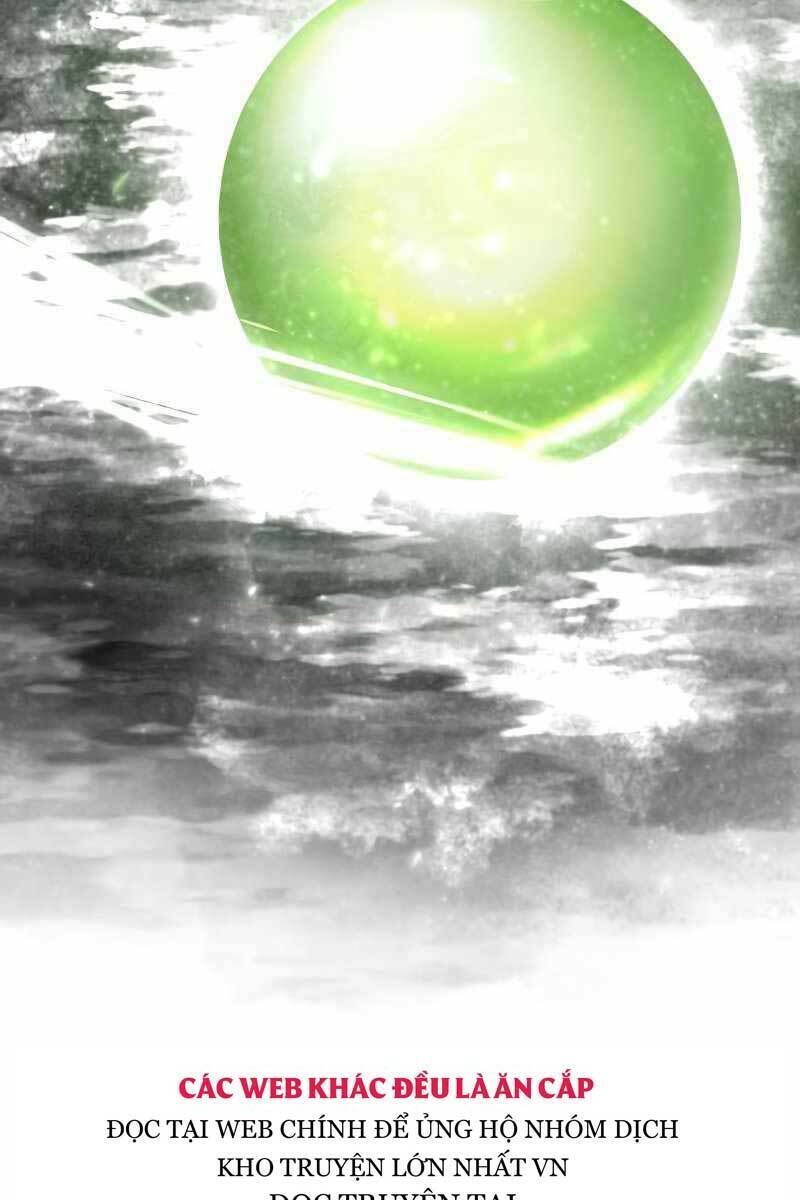Trang 126