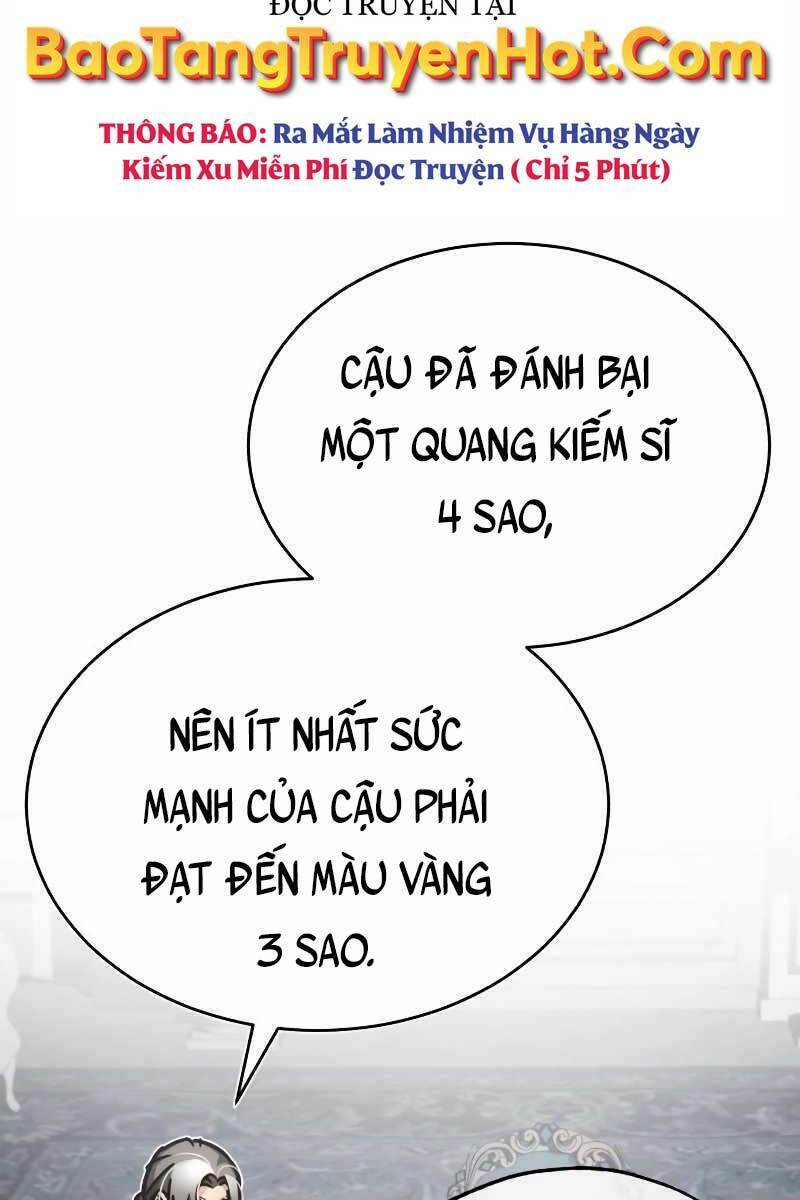 Trang 127