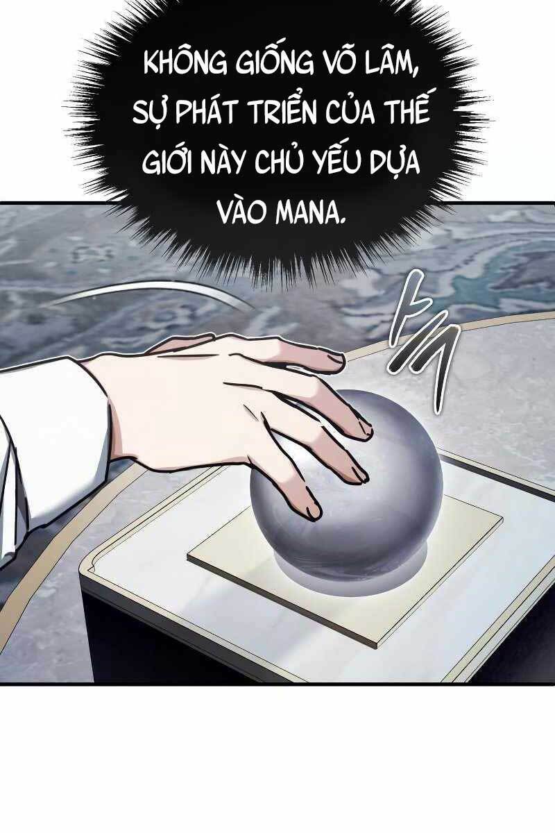 Trang 129