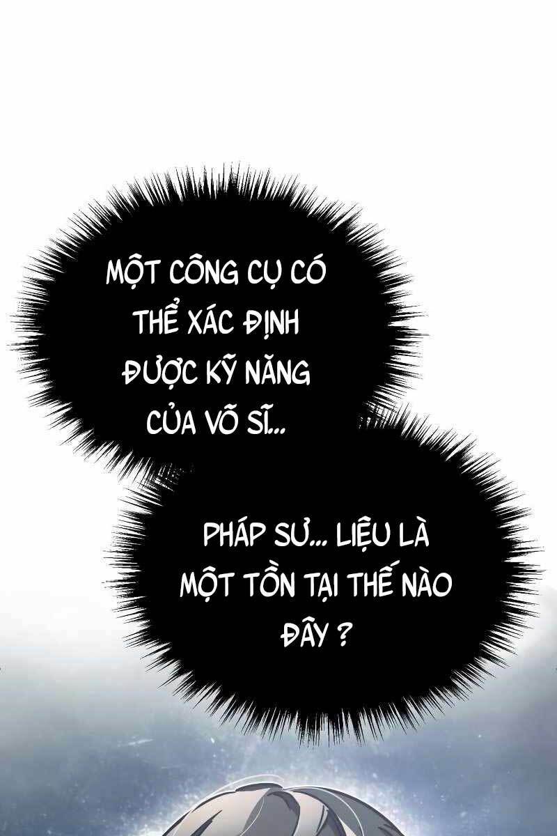 Trang 130
