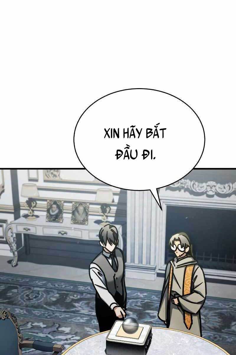 Trang 135