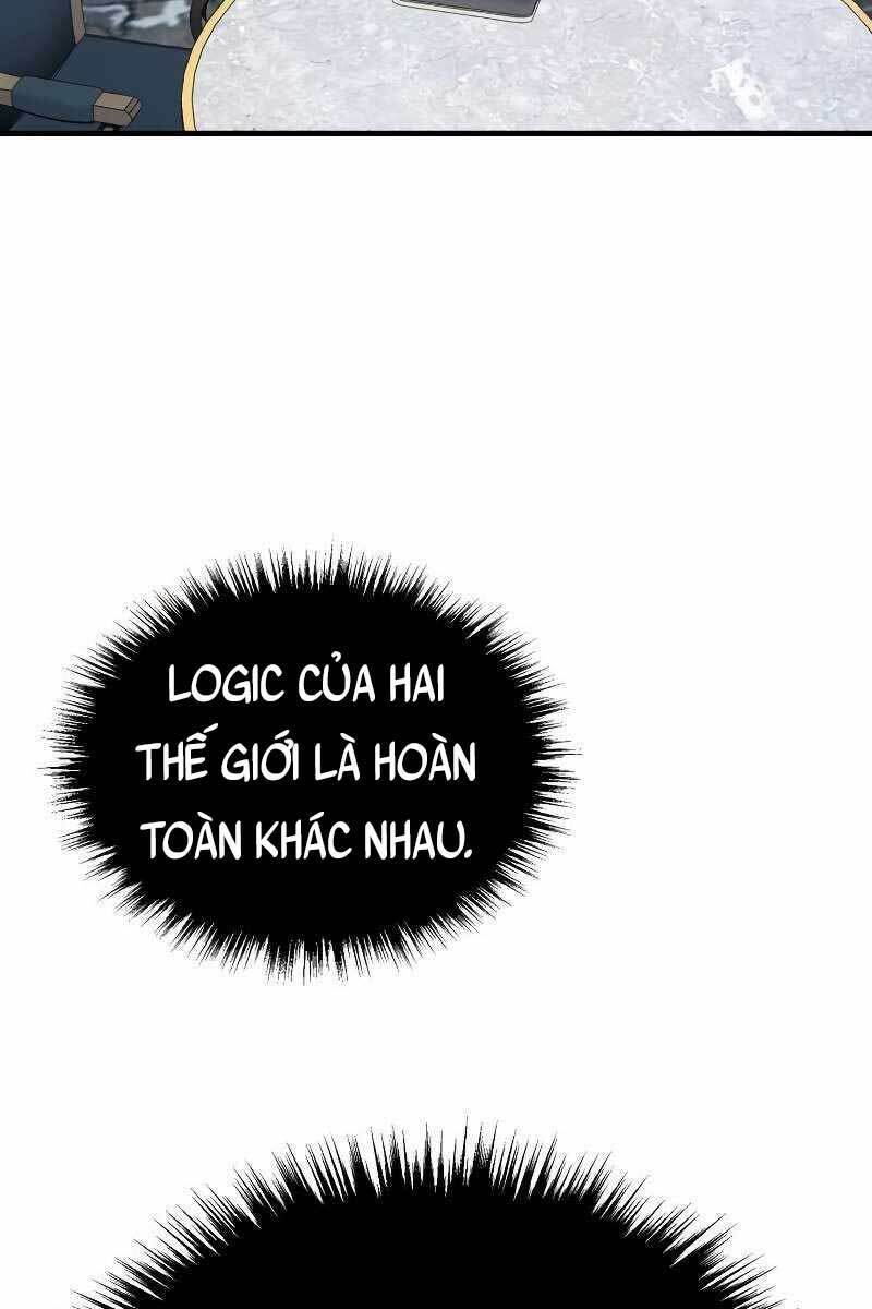 Trang 136
