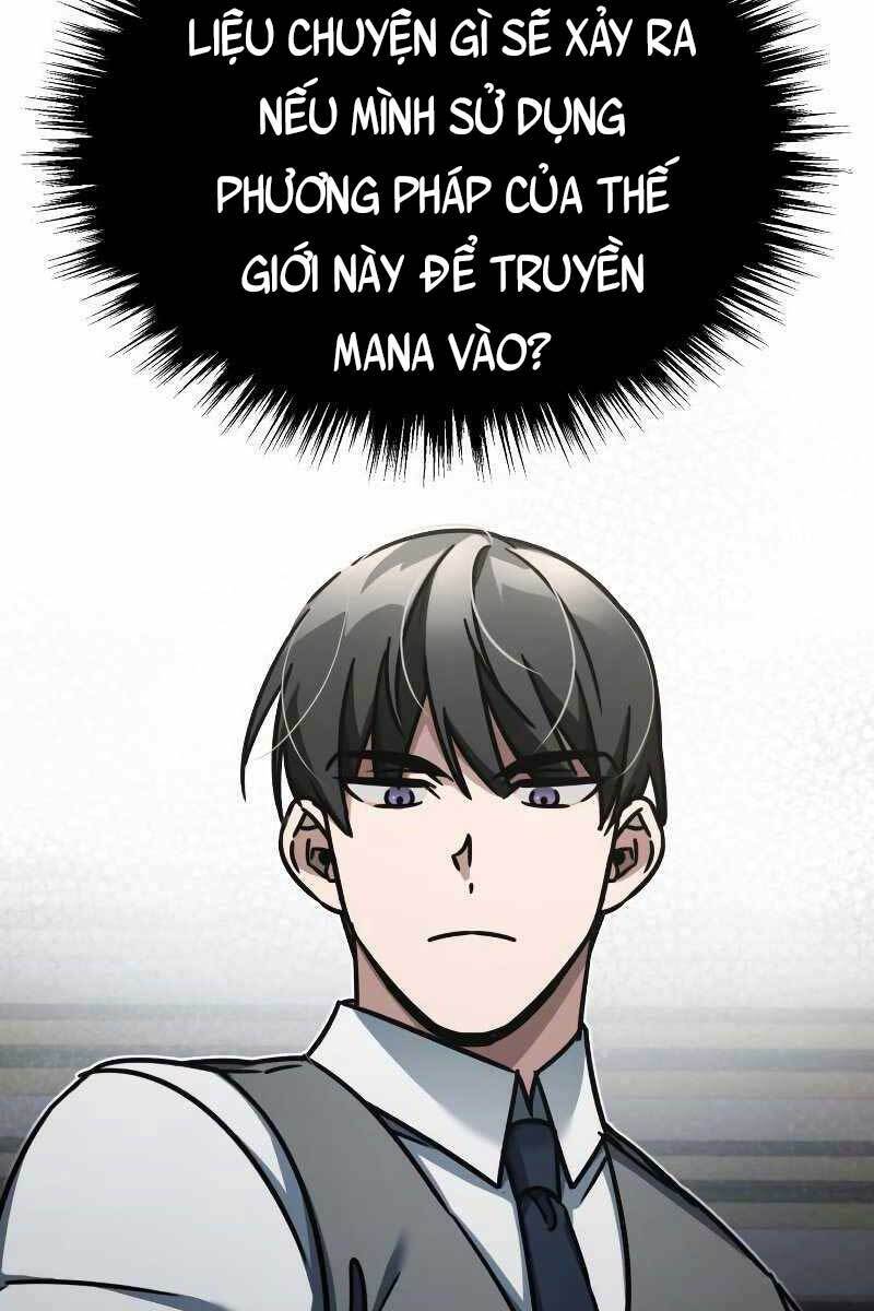 Trang 137
