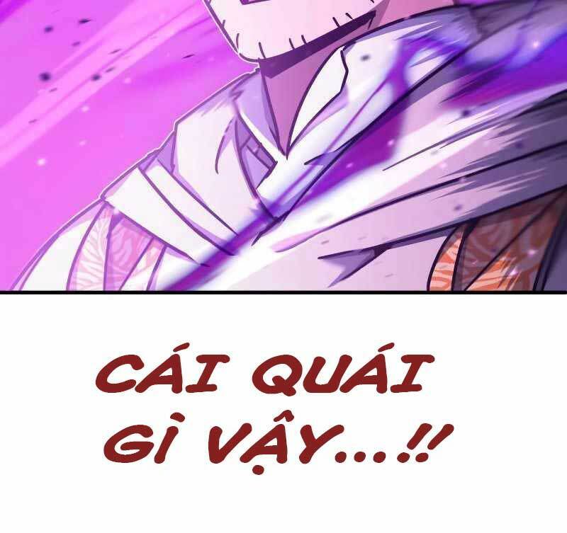 Trang 145