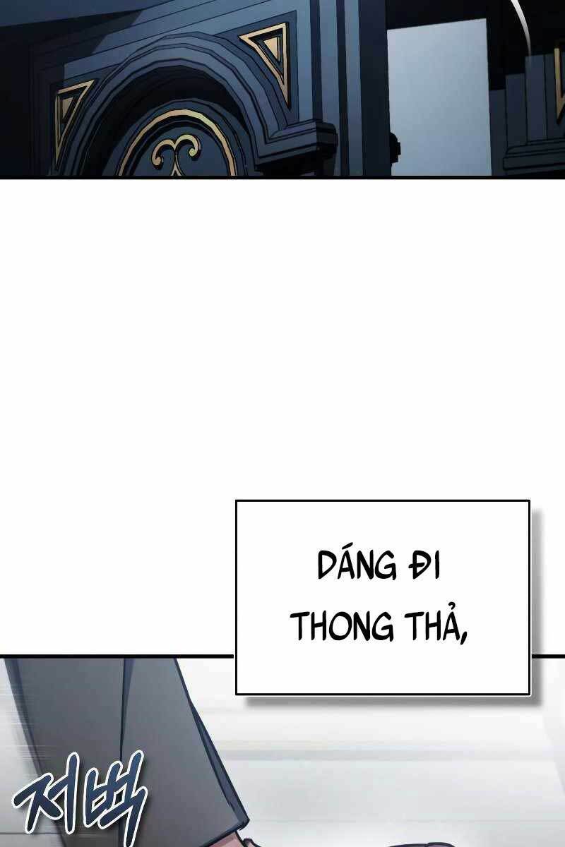 Trang 75