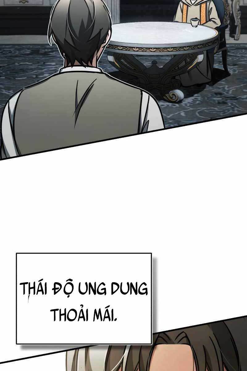 Trang 77