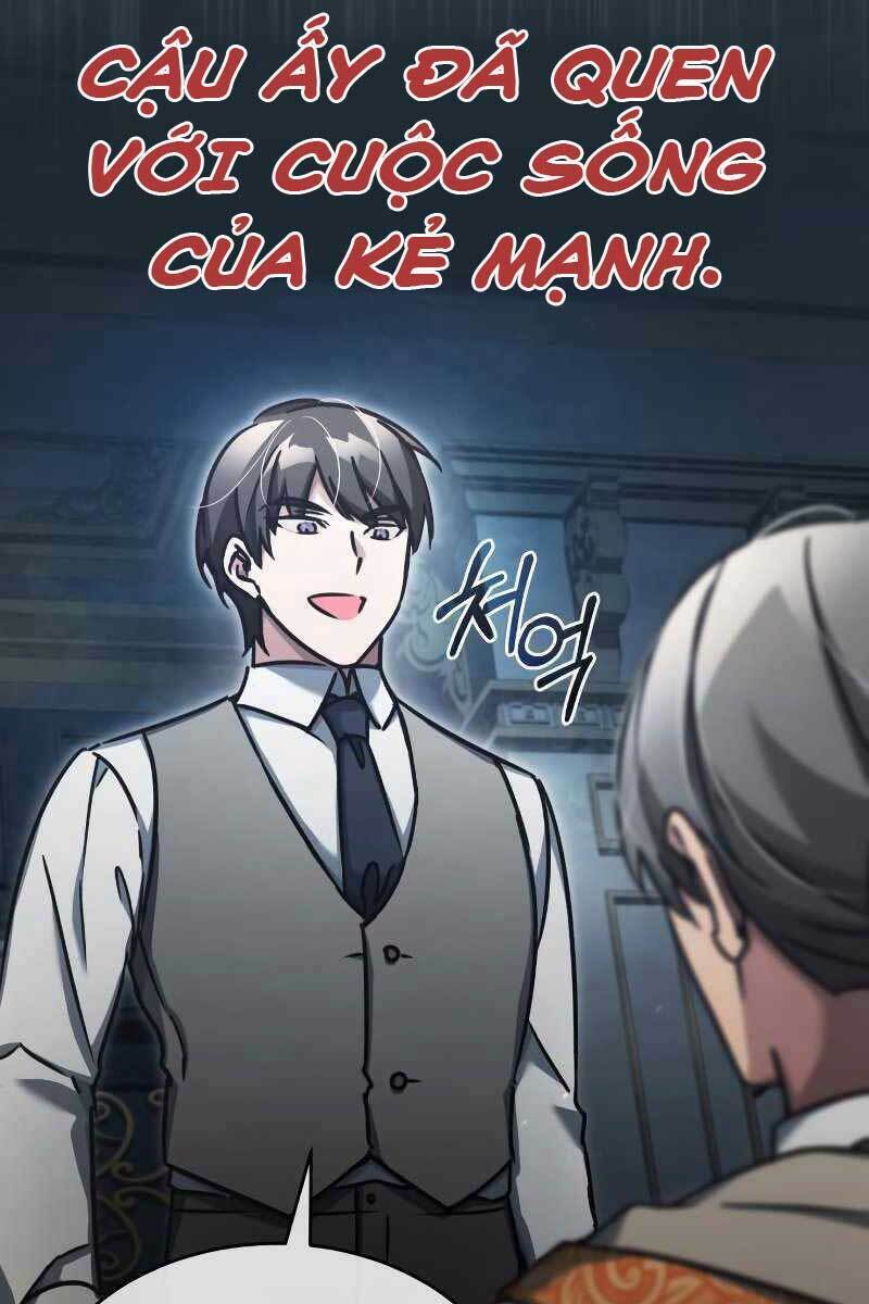Trang 79