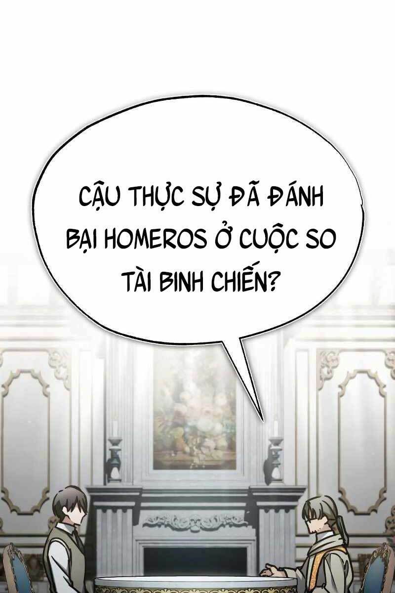 Trang 81
