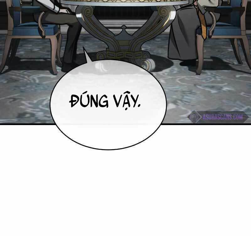 Trang 82