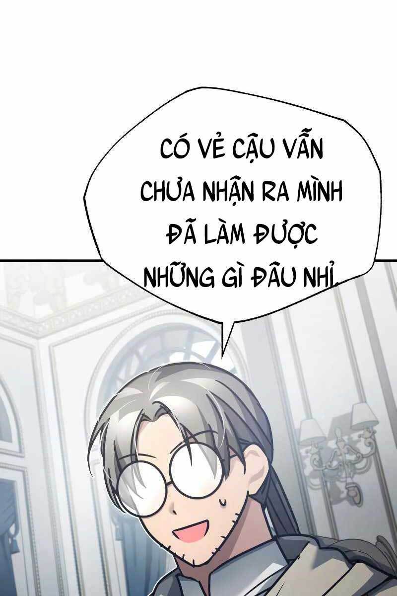 Trang 83