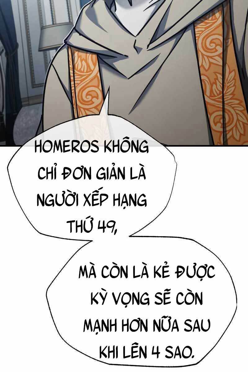 Trang 84