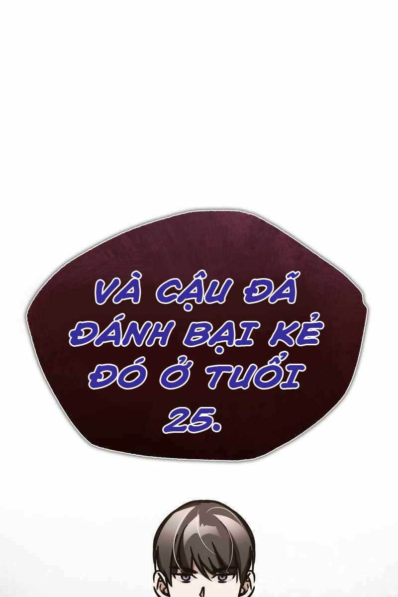 Trang 85
