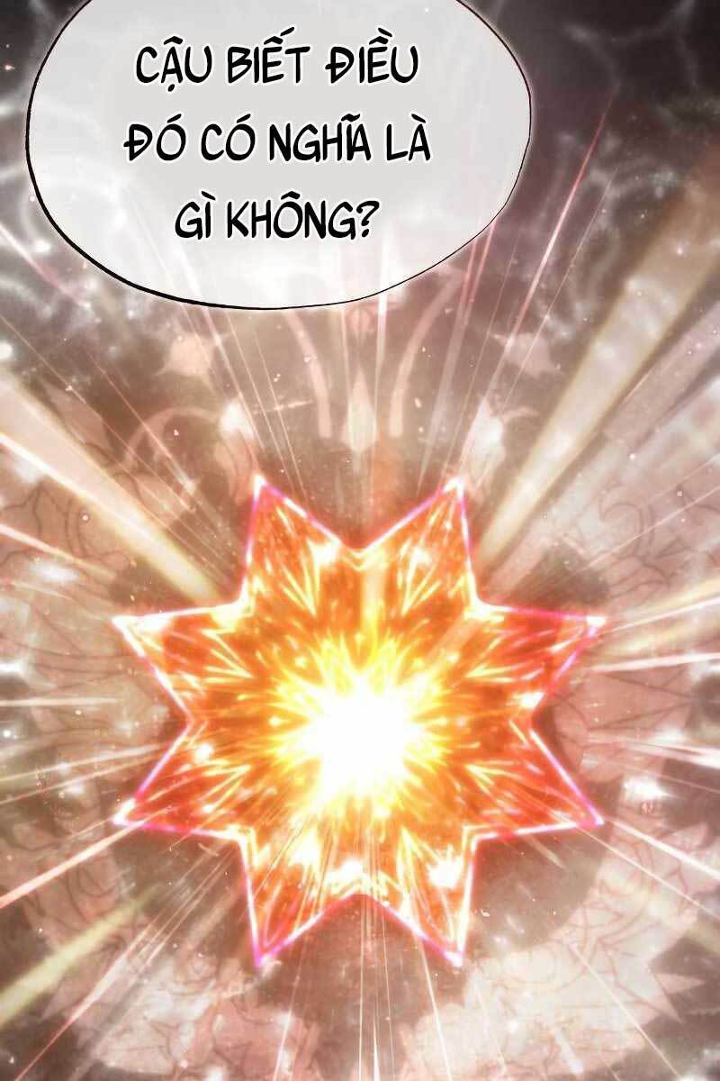 Trang 87