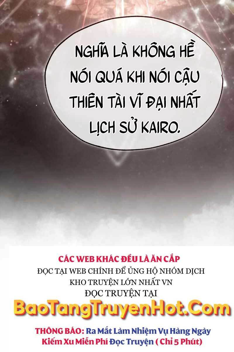 Trang 88