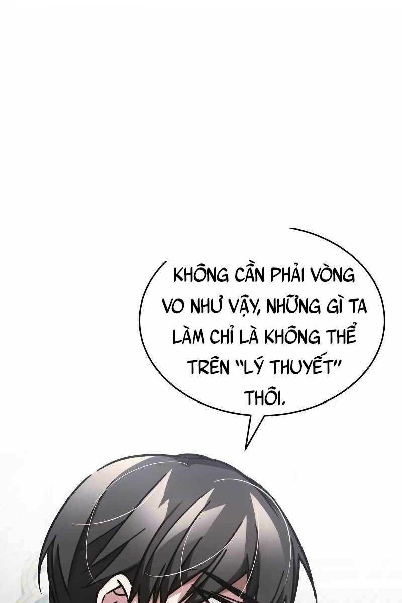 Trang 89