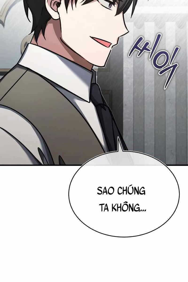 Trang 90