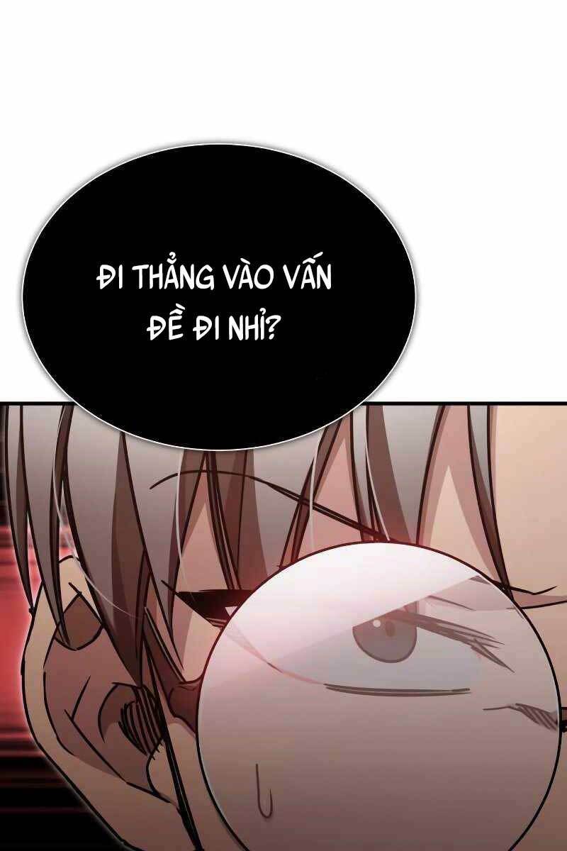 Trang 91