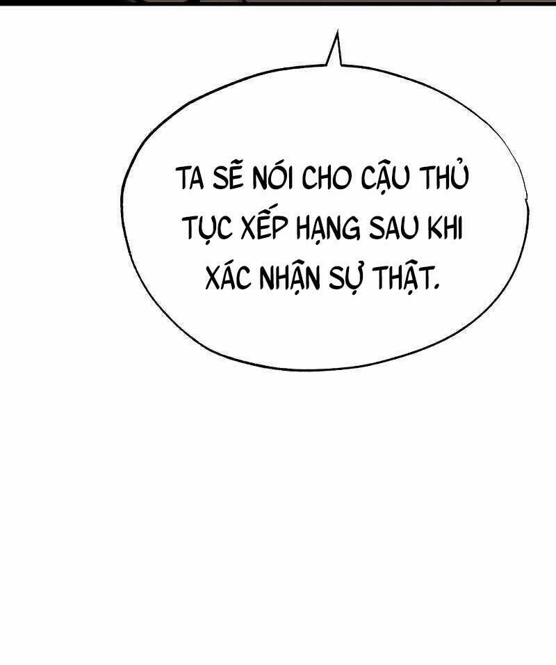 Trang 92
