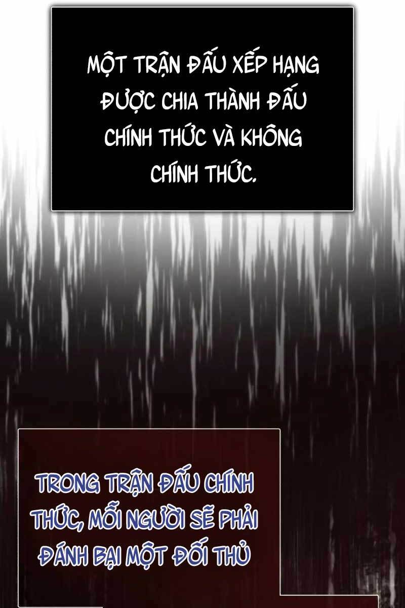 Trang 93