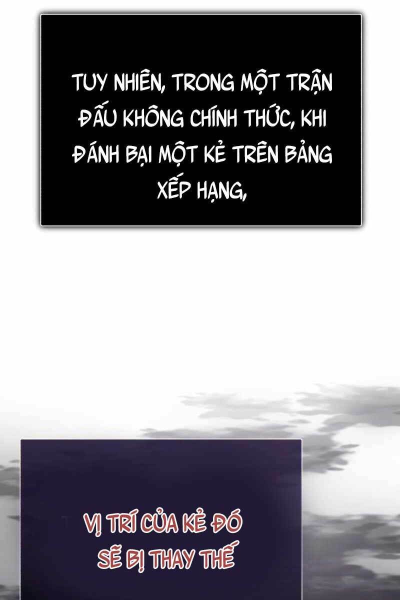 Trang 96