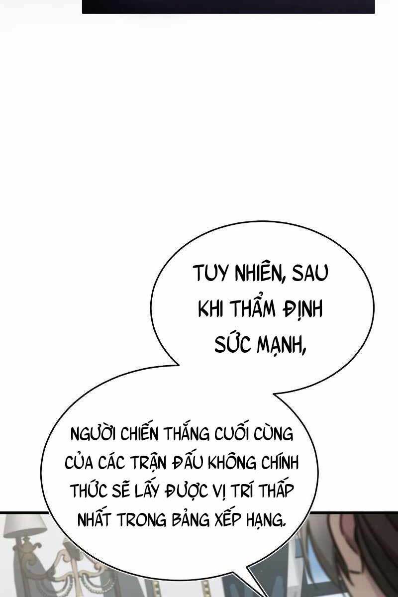 Trang 99