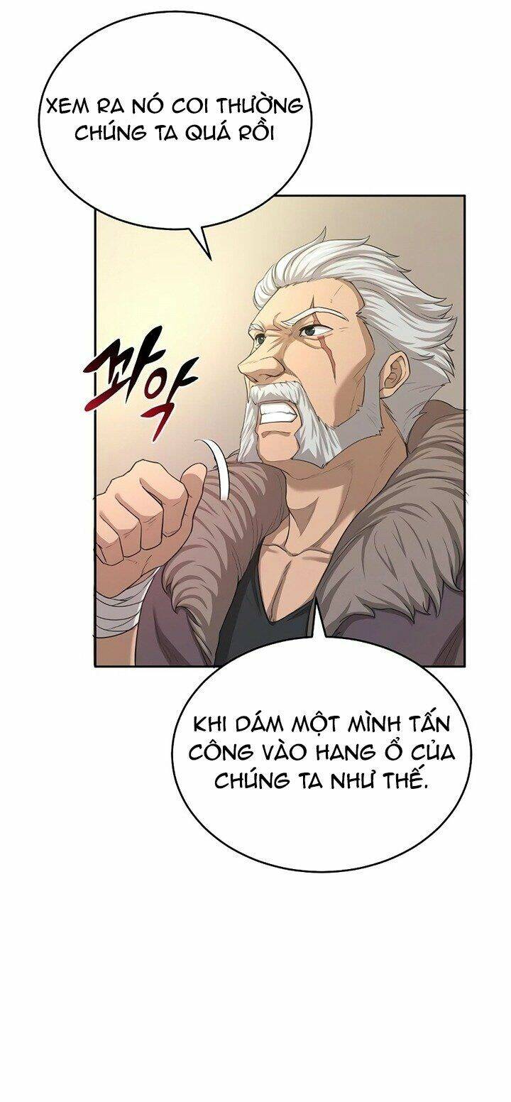Trang 33