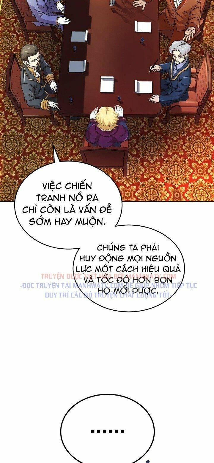 Trang 40
