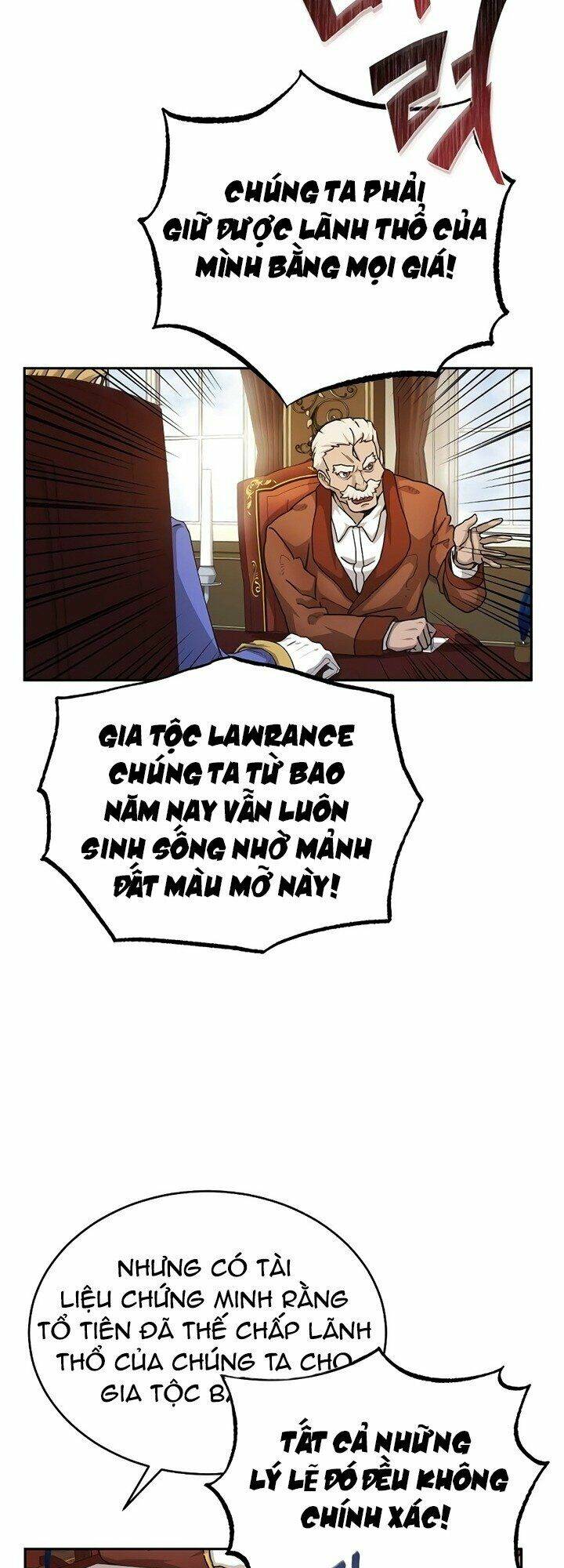 Trang 44