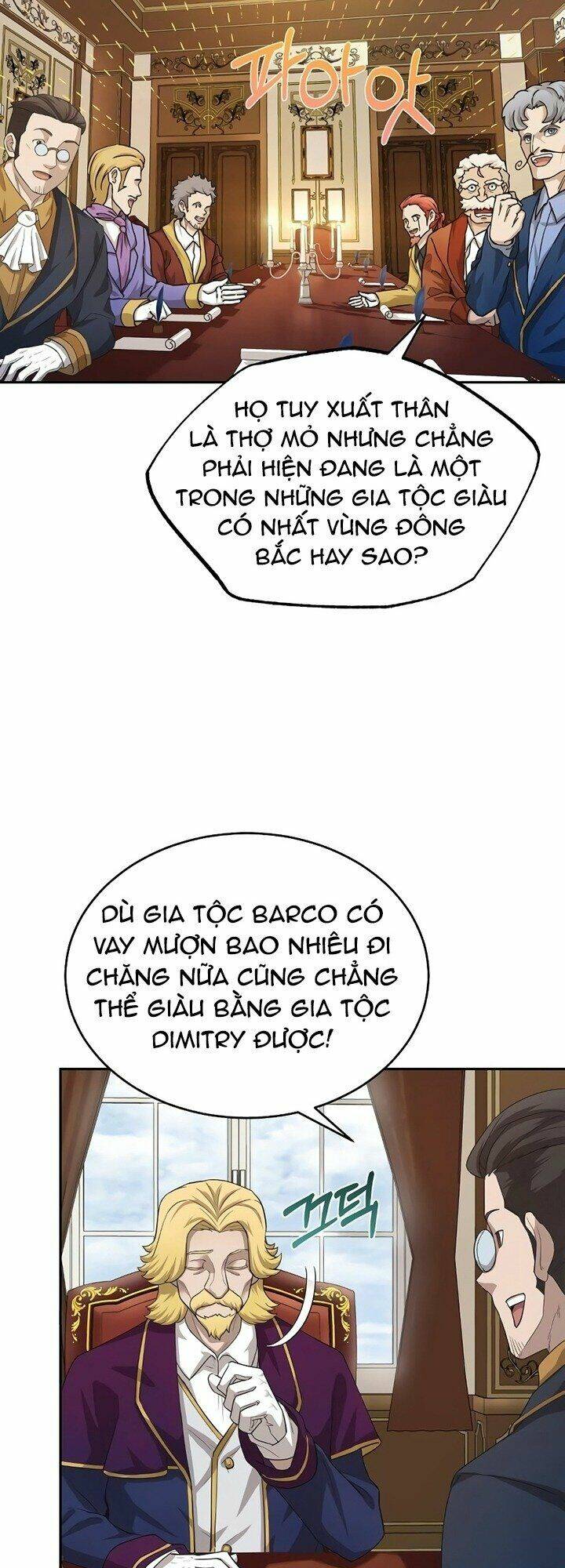Trang 50