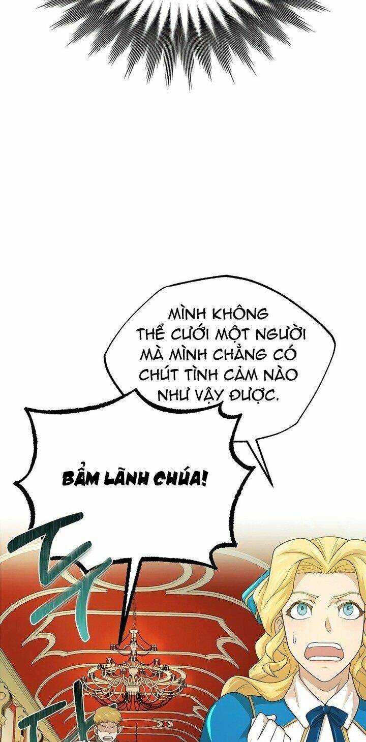 Trang 57