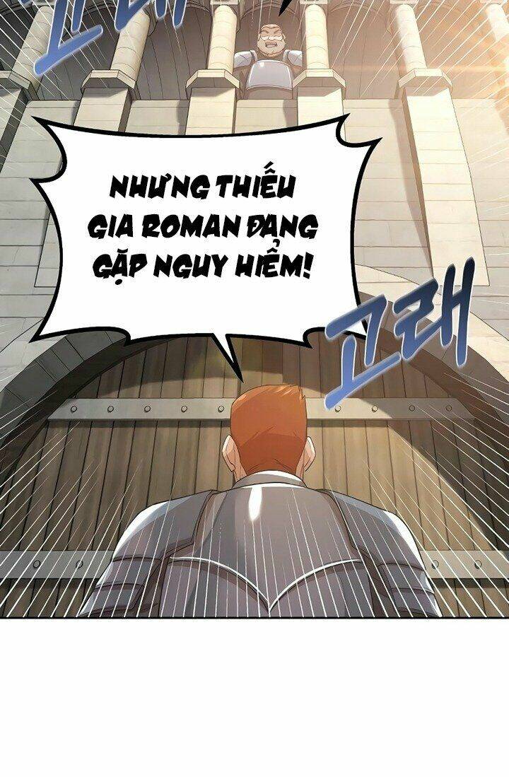 Trang 62