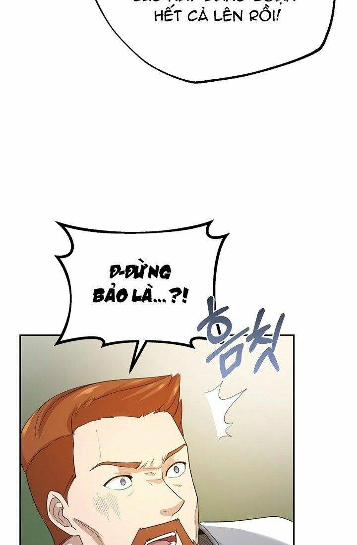 Trang 65