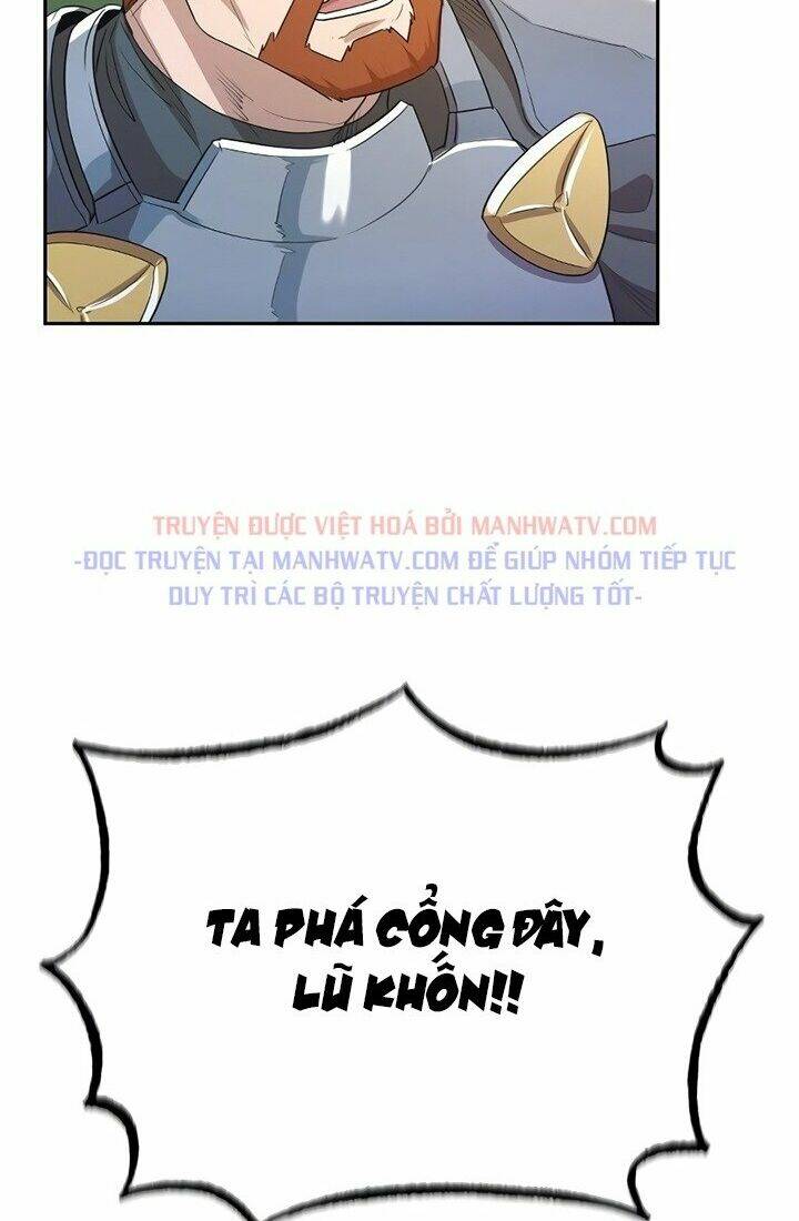 Trang 66