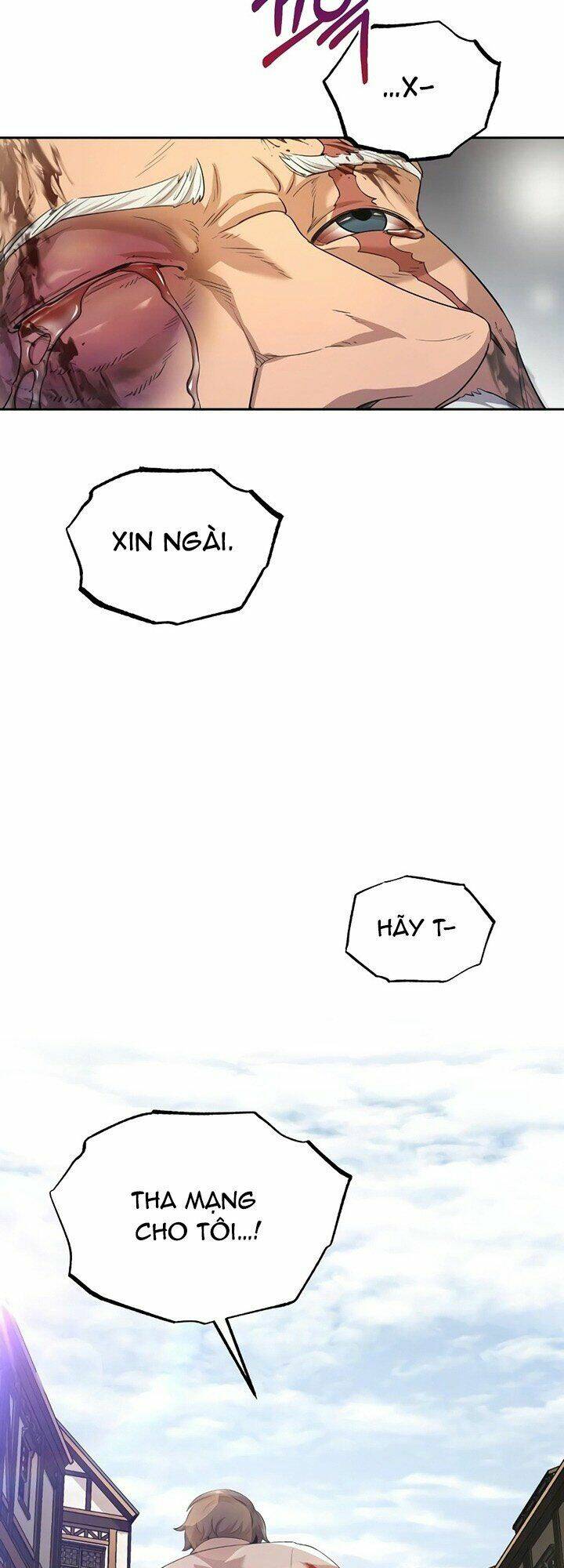 Trang 70