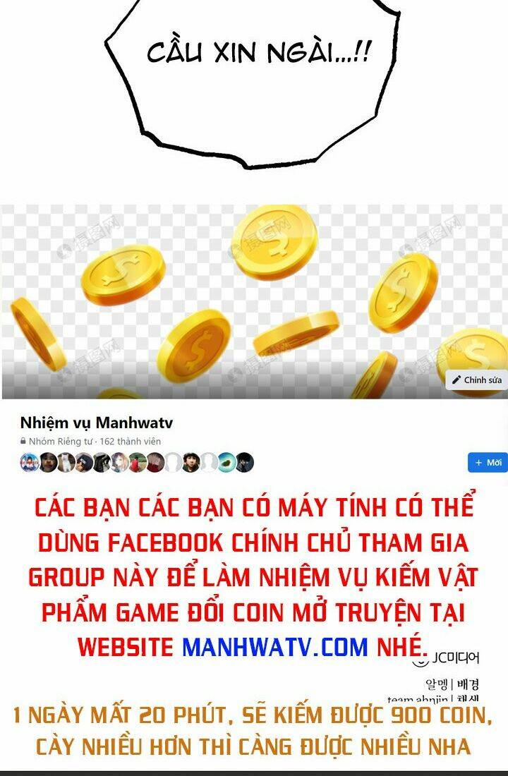 Trang 72