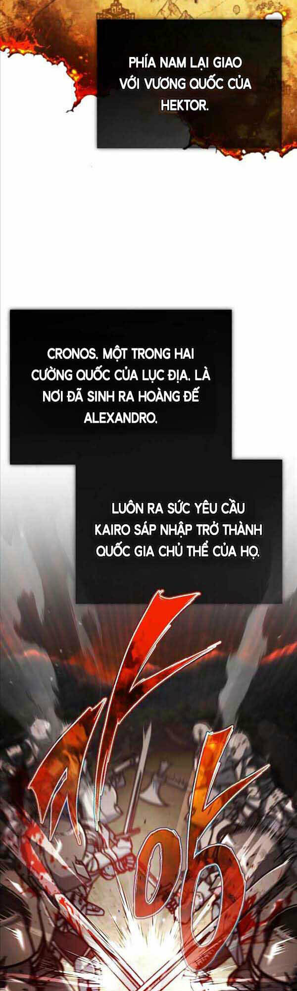 Trang 49