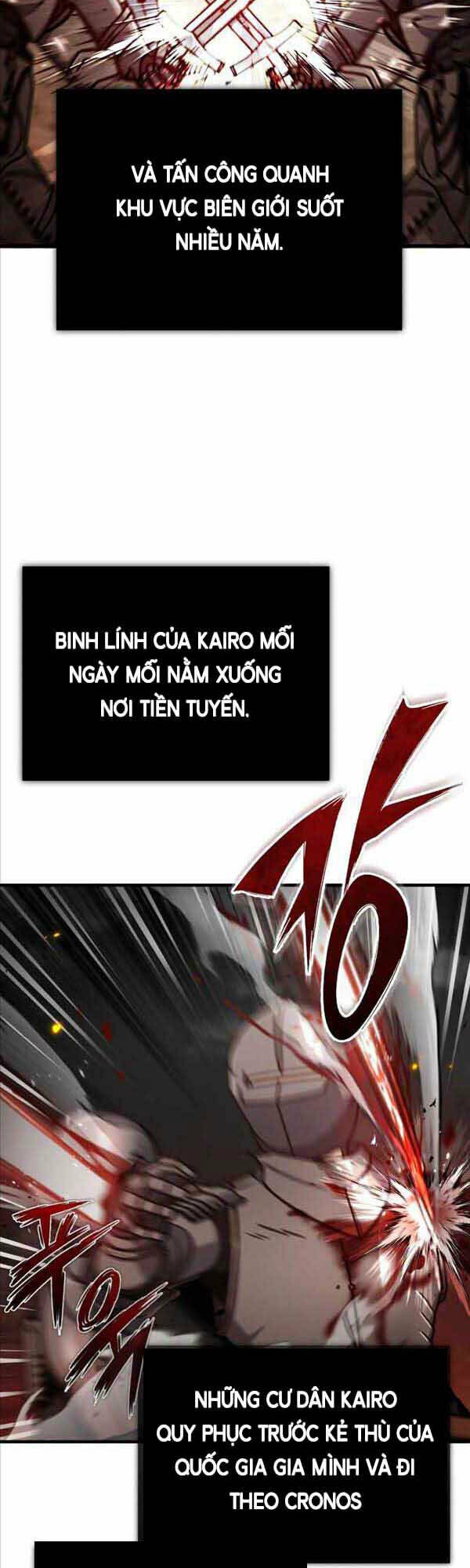 Trang 50