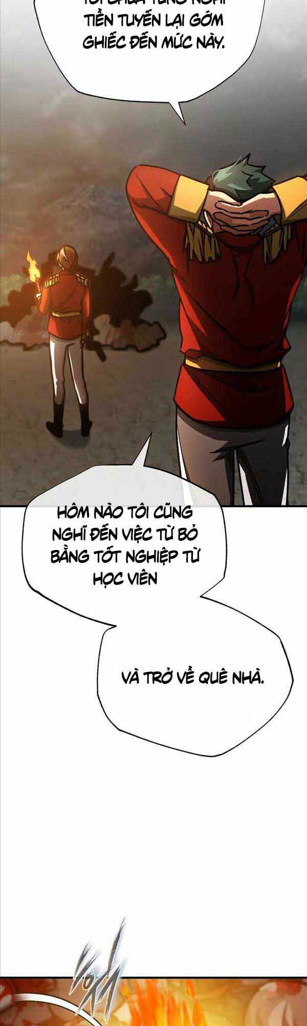 Trang 54
