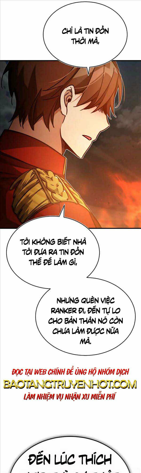 Trang 59