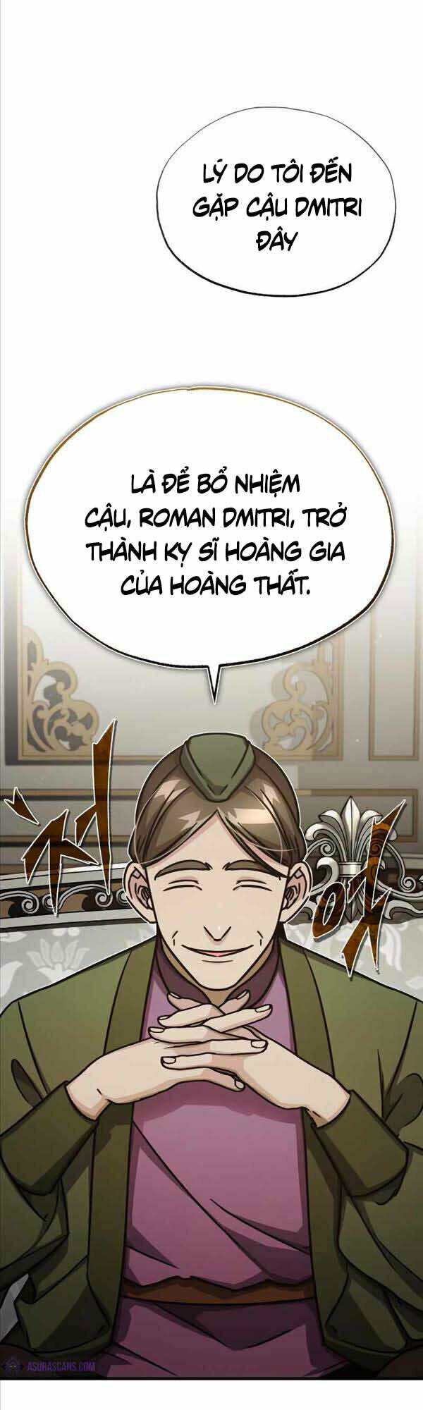 Trang 63