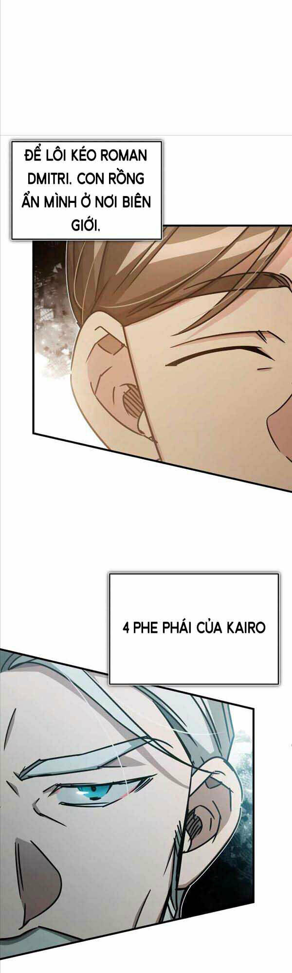 Trang 64