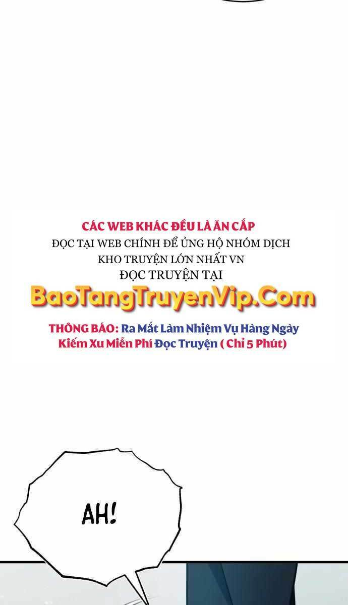 Trang 101