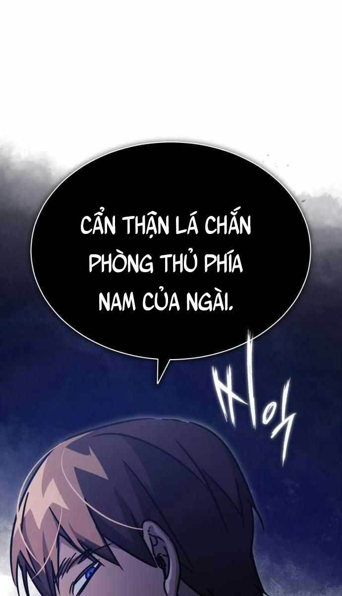 Trang 104