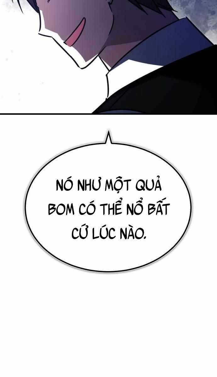Trang 105
