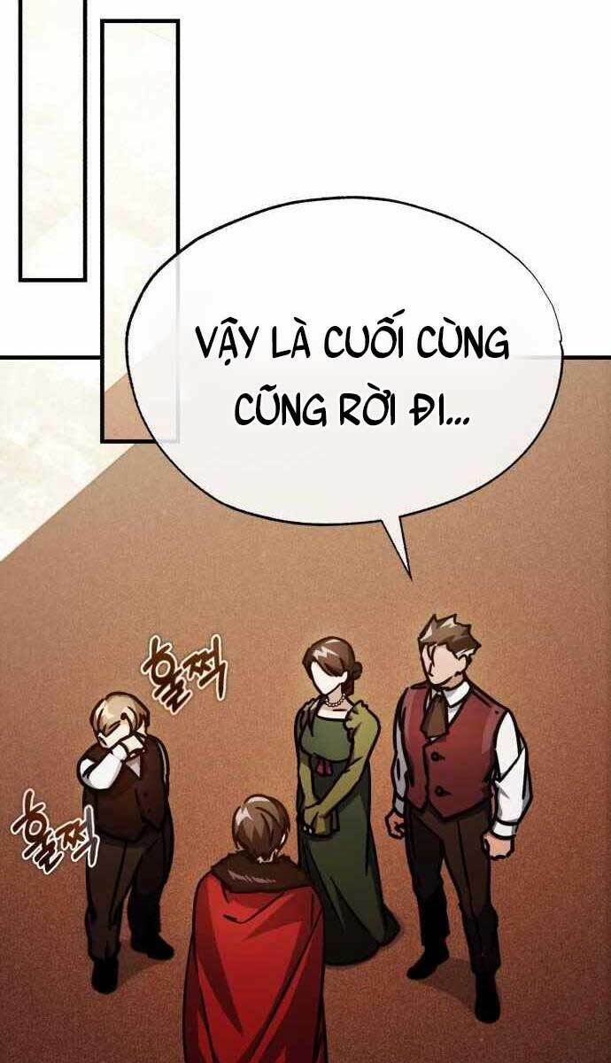 Trang 107