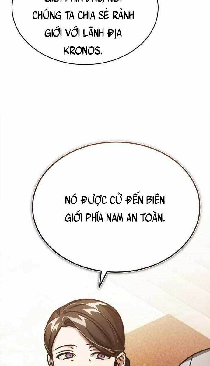 Trang 112
