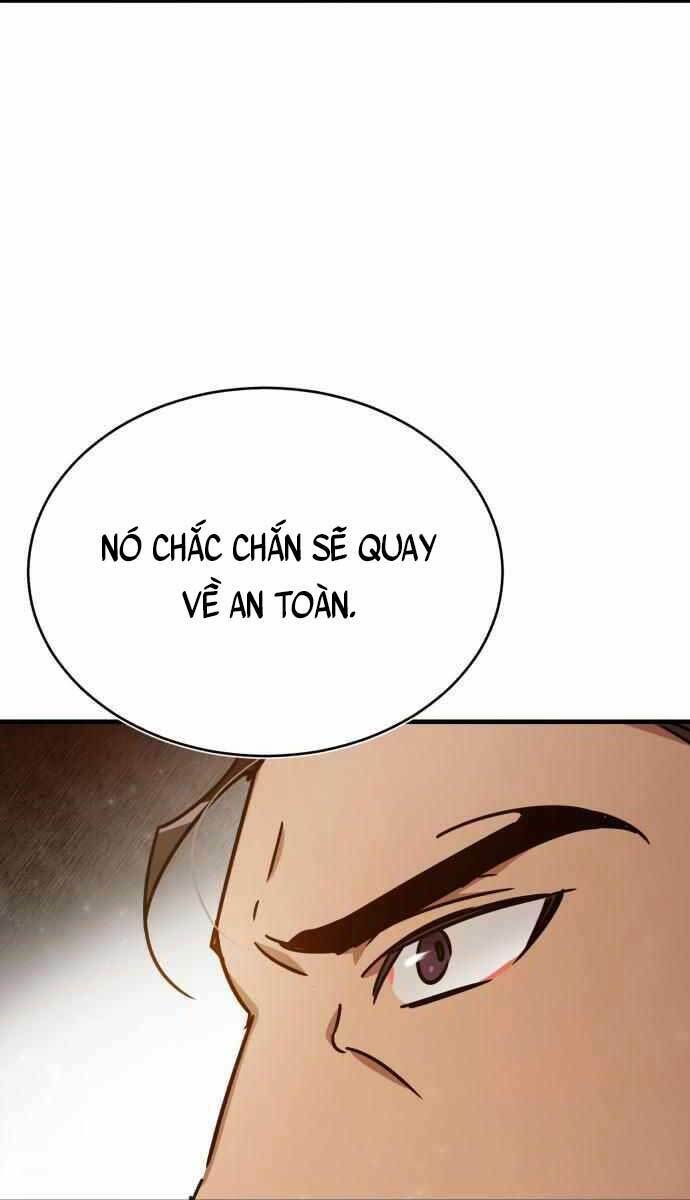 Trang 114