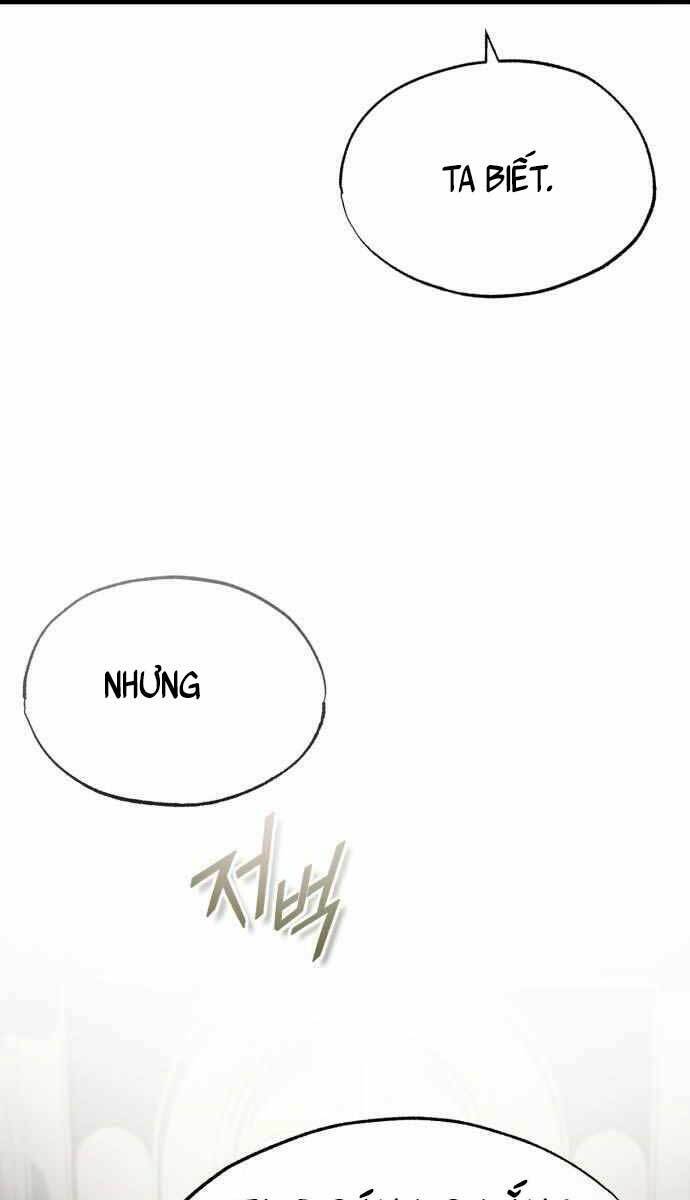 Trang 115